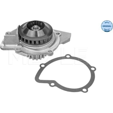 Wasserpumpe MEYLE-ORIGINAL: True to OE 40-13 220 0004