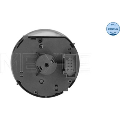 Schalter VW Caddy,Golf,Touran,Passat 04 MEYLE-ORIGINAL: True to OE 1008990089