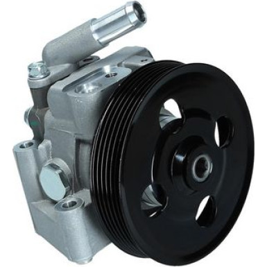 KAMOKA Hydraulikpumpe, Lenkung | PP124