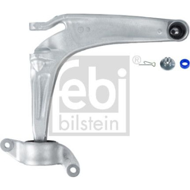 Querlenker Honda P. Civic 06-Pr | 42148 Querlenker Honda P. Civic 06-Pr | 42148