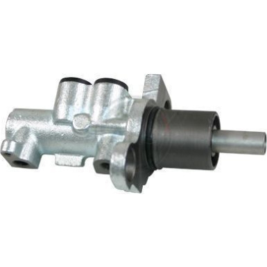 A.B.S. Hauptbremszylinder 51028