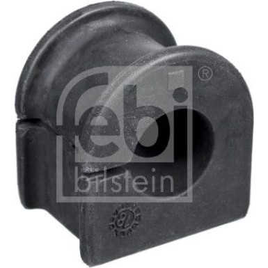 94 308 031 Stabilisatorlager VA | KIA Carens II 05 | 41569