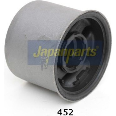 Lagerbuchse, Querlenker Honda P. Cr-V Iii 2.0/2.4/2.2I-Ctdi 07 RU-452 Lagerbuchse, Querlenker Honda P. Cr-V Iii 2.0/2.4/2.2I-Ctdi 07 RU-452