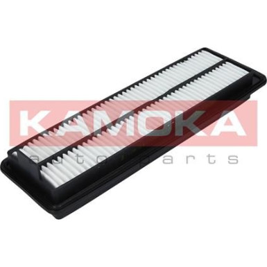 KAMOKA Luftfilter | F225401