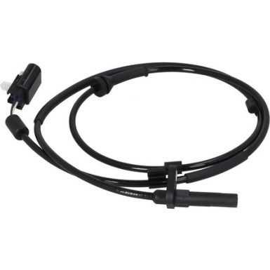 KAMOKA Sensor, Raddrehzahl KAMOKA Sensor, Raddrehzahl