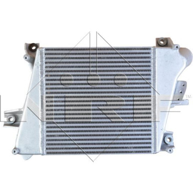 Ladeluftkühler 30382