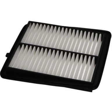 AMC Luftfilter PKW | SUZUKI Jimny 18 | SA-9102