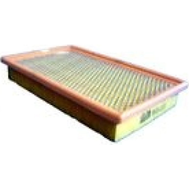 Luftfilter Ford Probe 93 | MD-9244