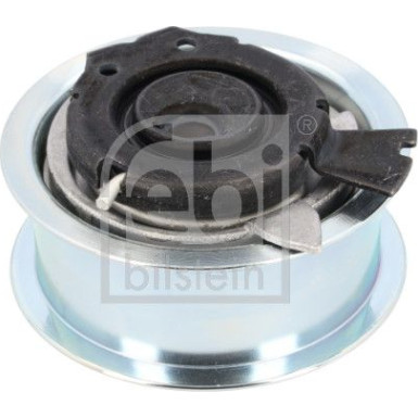 FEBI BILSTEIN Spannrolle FEBI BILSTEIN Spannrolle