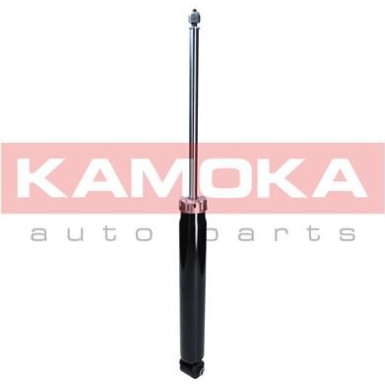 KAMOKA Stoßdämpfer 2000851 KAMOKA Stoßdämpfer 2000851