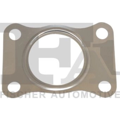 Dichtung, Turbineneinlass (Lader) | 433-503