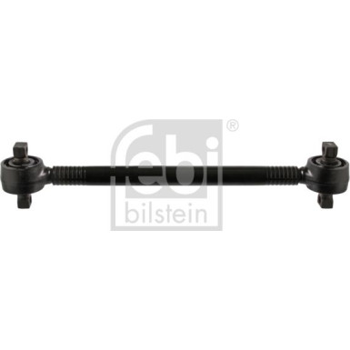 FEBI BILSTEIN Achsarm | 35016