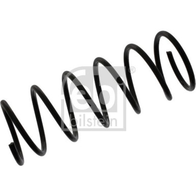 FEBI BILSTEIN Fahrwerksfeder 38890