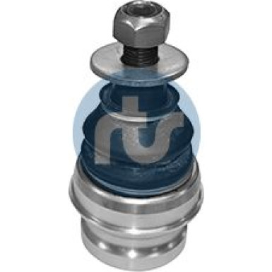 RTS Trag-/Führungsgelenk 93-09163