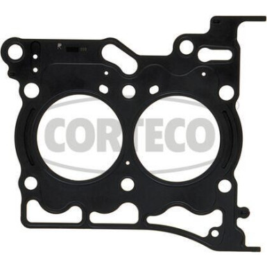 83403261 Dichtung, Zylinderkopf