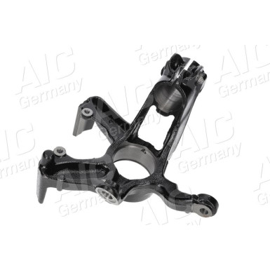 Achsschenkel, Radaufhängung | SEAT,SKODA,VW | 75080 Achsschenkel, Radaufhängung | SEAT,SKODA,VW | 75080