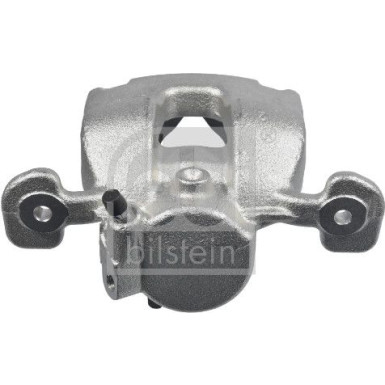 FEBI BILSTEIN Bremssattel | 182342