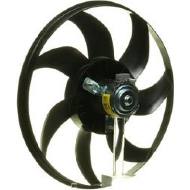 L Fter, Motork Hlung BEHR Premium Line CFF 120 000P