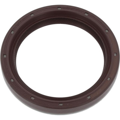 Wellendichtring, Kurbelwelle | 20020462B