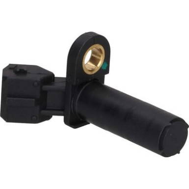 KAMOKA Impulsgeber, Kurbelwelle 109015