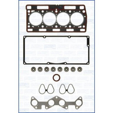 Dichtungssatz, Zylinderkopf | 52159500