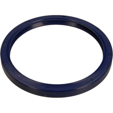 81-53704-00 Wellendichtring, Kurbelwelle