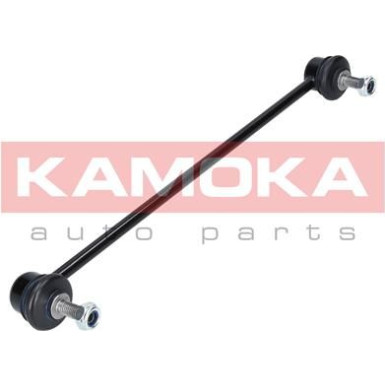 KAMOKA Stange/Strebe, Stabilisator | 9030249