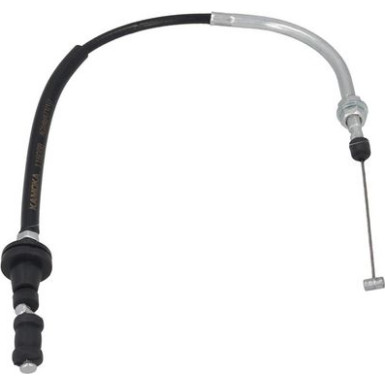 KAMOKA Gaszug 116068