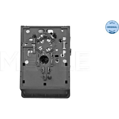 Schalter | OPEL Astra 98 | 6148900012