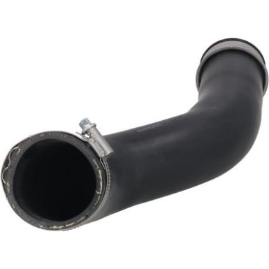 KAMOKA Ladeluftschlauch 7910721