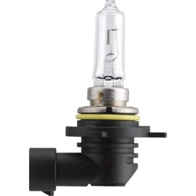 HIR2 12V 55W PX22d LongerLife 3x life time 1 St. Philips | 12V 55W PX22d C1 | 9012LLC1