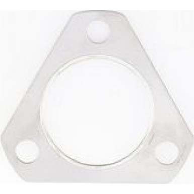 CORTECO Auspuffdichtung 027504H