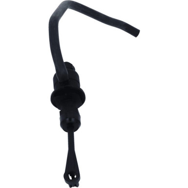 Geberzylinder | NISSAN Qashqai 06-18 | 6284600875