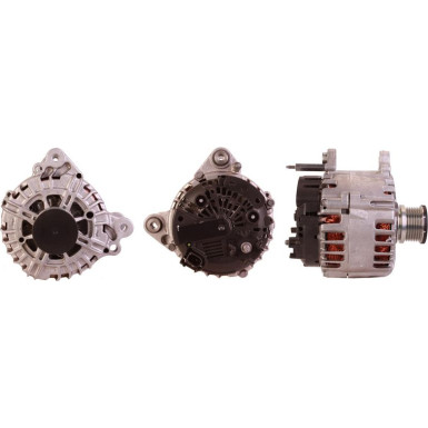 2113671802 Generator 2113671802 Generator