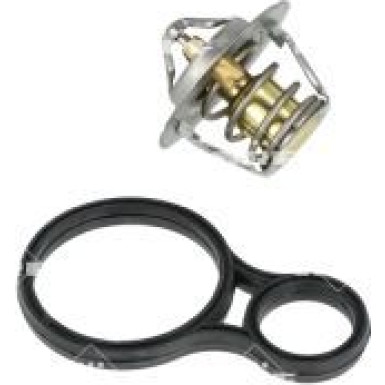 Thermostat, Kühlmittel | 725094 Thermostat, Kühlmittel | 725094