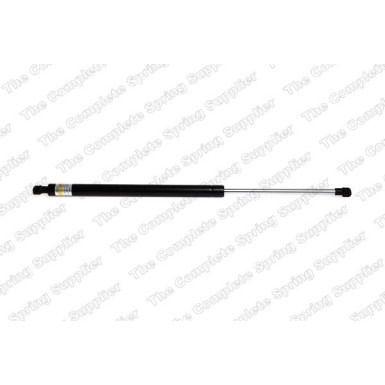 KILEN Gasfeder, Koffer-/Laderaum KILEN Gasfeder, Koffer-/Laderaum