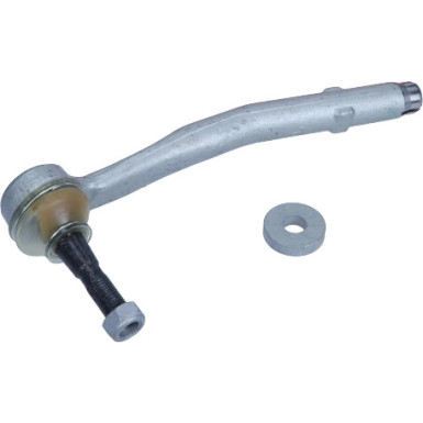 840 0658 10 Spurstangenkopf