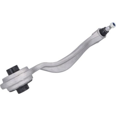 9050405 Lenker, Radaufhängung