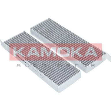 KAMOKA Filter, Innenraumluft KAMOKA Filter, Innenraumluft