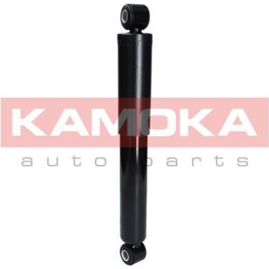 KAMOKA Stoßdämpfer