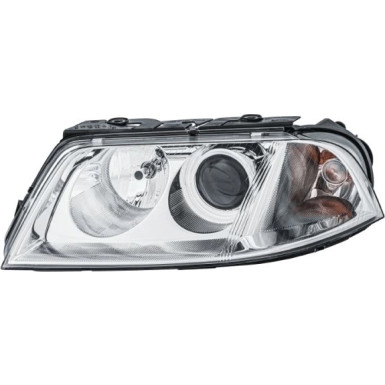 Hauptscheinwerfer | 1EL 008 350-011