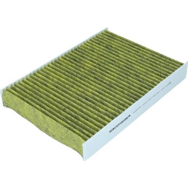 KAMOKA Filter, Innenraumluft | 6080165