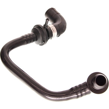 Original VAG Vakuumschlauch VW Lupo 1,0-1,4 99-06 | 6N1612041N