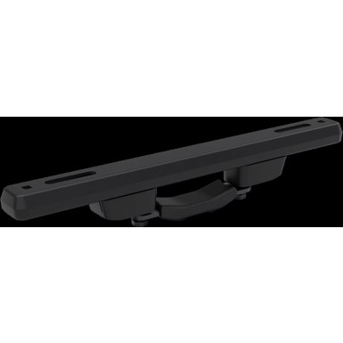 Thule Caprock Crossbar Kit | 611300