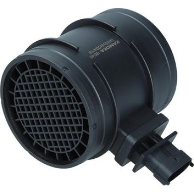 KAMOKA Luftmassenmesser 18049