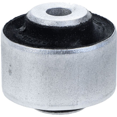 35378 01 Lagerung, Lenker