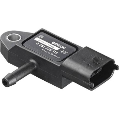51 616 036 Drucksensor | FORD Focus | 0 261 230 119