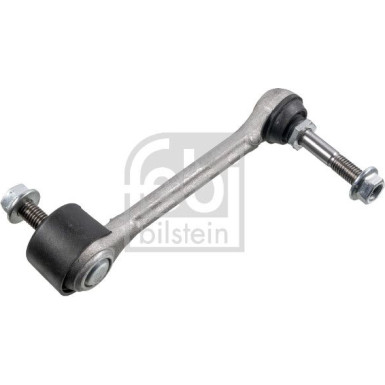 STANGE/STREBE, STABILISATOR | FE187794 STANGE/STREBE, STABILISATOR | FE187794