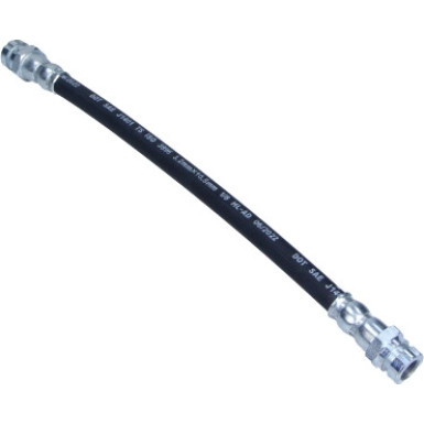 Bremsschlauch | 52-0691