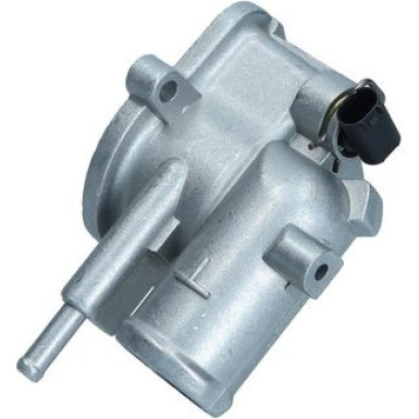 KAMOKA Thermostatgehäuse 7710150